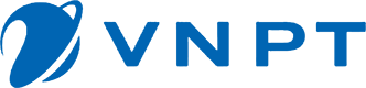 VNPT Logo
